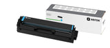 Xerox Lex Toner Cyan Rück C240 245 255 300 303 305 1.200 S.