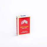 EAN 5411068400377 - Copag 10000994-0001 juego de cartas 55 pieza(s) imagen 10