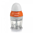EAN 8003705111646 - Ariete 1836/3 0,25 L Naranja, Blanco imagen 1