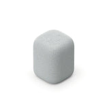 Altavoz Portátil Sony Srs-Ls1 Gris Linkbuds Speaker Inalámbrico