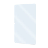 EAN 8021735189886 - Celly GLASSTAB Protector de pantalla Samsung 1 pieza(s) imagen 2