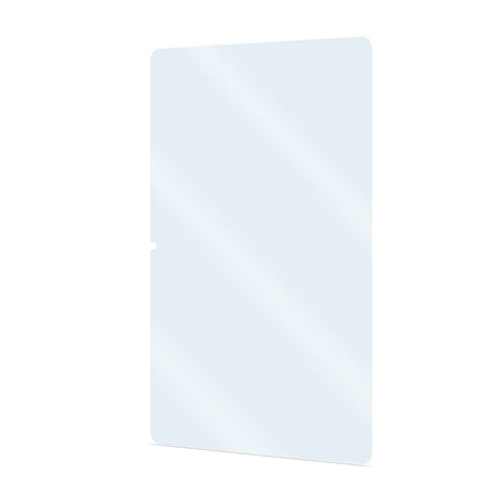 EAN 8021735189886 - Celly GLASSTAB Protector de pantalla Samsung 1 pieza(s) imagen 2
