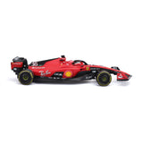 EAN 0090159823575 - Maisto 82357 modelo controlado por radio Coche deportivo Motor eléctrico 1:24 imagen 7