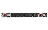 EAN 0606449145731 - NETGEAR M4500-32C Gestionado L2/L3/L4 1U Negro imagen 3