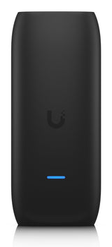 EAN 0810084699195 - Ubiquiti AI Port Potenciador imagen 1