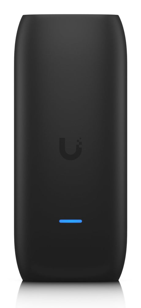 EAN 0810084699195 - Ubiquiti AI Port Potenciador imagen 1