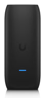 EAN 0810084699195 - Ubiquiti AI Port Potenciador imagen 1
