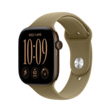 Apple Watch 12 46 Db Al Ol Sp Blk Sm Gps