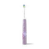 Cepillo Dental Philips 4100 Series Hx3689/44 Eléctrico Sónico