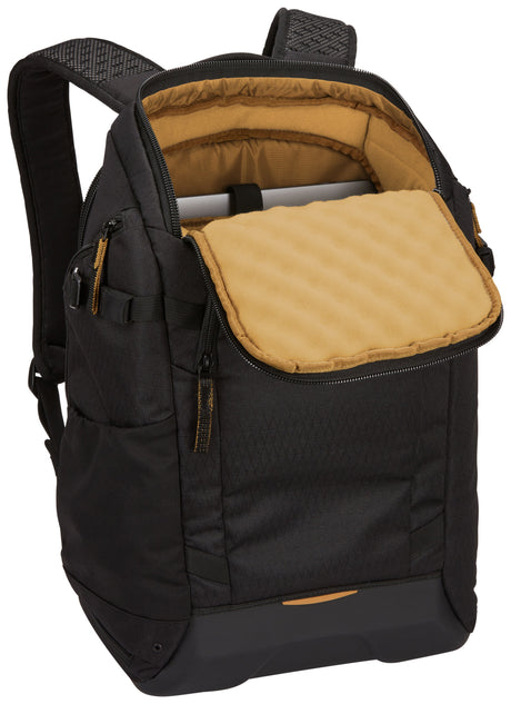 EAN 85854258982 - Case Logic CVBP-106 Black Mochila Negro imagen 7