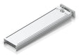 EAN 810084699294 - Ubiquiti UACC-SSD-Tray M.2 imagen 1