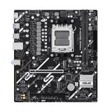Placa  Base Asus Prime B840m-K Amd,Am5,Ddr5,Matx  90mb1pk0-M0eay0