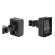 EAN 5715063030950 - Honeywell STND-02F07-016-01 accesorio para lector de código de barras Kit de montaje imagen 1
