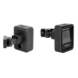 EAN 5715063030950 - Honeywell STND-02F07-016-01 accesorio para lector de código de barras Kit de montaje imagen 1