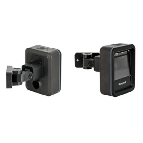 EAN 5715063030950 - Honeywell STND-02F07-016-01 accesorio para lector de código de barras Kit de montaje imagen 1