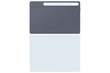 EAN 8806095704708 - Samsung EF-BX810 31,5 cm (12.4") Folio Azul imagen 2
