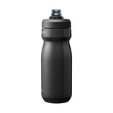 Bidon Camelbak Podium Insulated Steel 550ml, Black