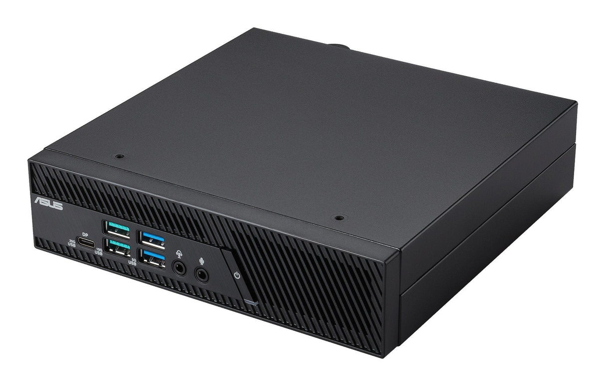 Mini Pc  Asus Pb64-B70083ah  Cu7 265 16gb 512ssd W11 Pro