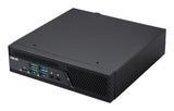 Mini Pc  Asus Pb64-B70083ah  Cu7 265 16gb 512ssd W11 Pro
