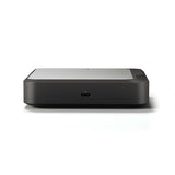 Alogic Duch2 Base Para Portátil Y Replicador De Puertos Alámbrico Usb 3.2 Gen 2 (3.1 Gen 2) Type-C Negro, Gris