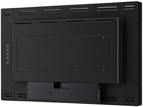 EAN 4948570118366 - iiyama ProLite TF2234MC-B7X pantalla para PC 54,6 cm (21.5") 1920 x 1080 Pixeles Full HD LED Pantalla tác imagen 9