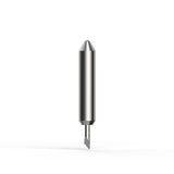 Cricut 2007929 Pieza Y Accesorio Para Máquinas De Corte Para Bricolaje Cuchillas De Repuesto