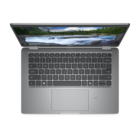 EAN 5397184873946 - DELL Latitude 5350 Intel Core Ultra 5 125U Portátil 33,8 cm (13.3") Full HD 16 GB LPDDR5x-SDRAM 512 GB SS imagen 9