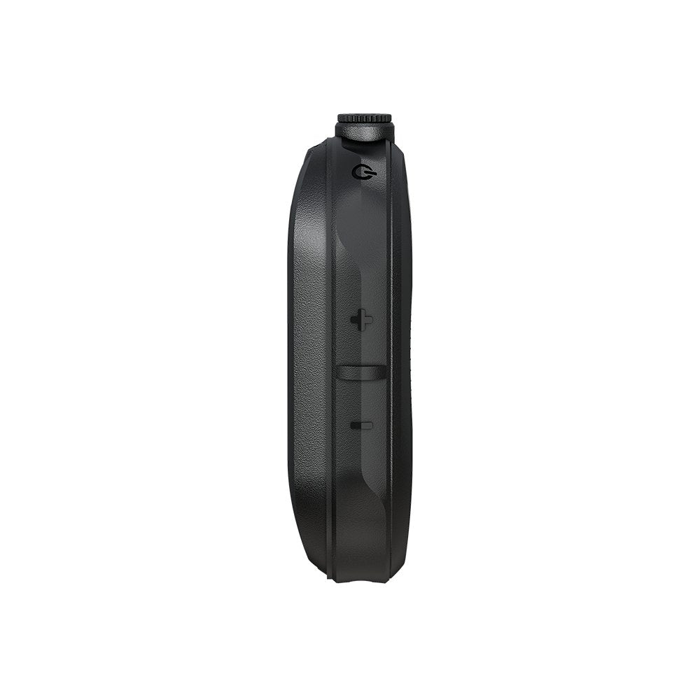 Motorola Clpe446 Radio Transceptor Auric Sin Carga