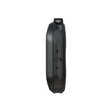 Motorola Clpe446 Radio Transceptor Auric Sin Carga