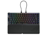 Asus Teclado Rog Falcata De