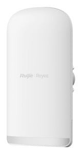 EAN 6976915002658 - Ruijie Networks RG-EST350G repetidor y transceptor Puente wifi 1000 Mbit/s Blanco imagen 2