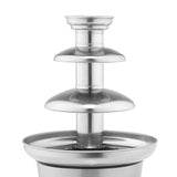Fuente De Chocolate Princess 292998 Xl 90w
