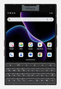 EAN 6972378150875 - Unihertz Titan 2 11,4 cm (4.5") SIM doble Android 15 5G USB Tipo C 12 GB 512 GB 5050 mAh Negro imagen 1