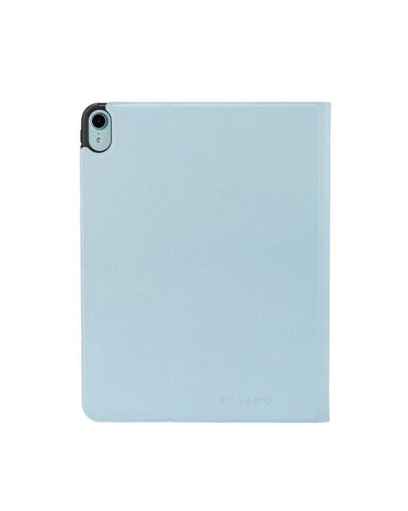 Tucano Up Plus 27,7 Cm (10.9") Folio Azul