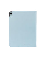 Tucano Up Plus 27,7 Cm (10.9") Folio Azul