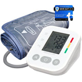 Proficare Pc-Bmg 3121 Oberarm (Blanco) 331210