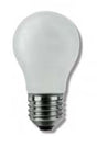 EAN 4260150053158 - Segula 50315 lámpara LED 8 W E27 imagen 1