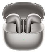 EAN 6932554471859 - Xiaomi Buds 6 Auriculares Inalámbrico Dentro de oído Llamadas/Música USB Tipo C Bluetooth Gris imagen 1