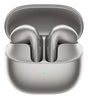 EAN 6932554471859 - Xiaomi Buds 6 Auriculares Inalámbrico Dentro de oído Llamadas/Música USB Tipo C Bluetooth Gris imagen 1