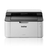 EAN 4977766721417 - Brother HL-1110 impresora láser 2400 x 600 DPI A4 imagen 3