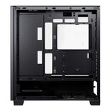 EAN 886523303091 - Phanteks XT Pro Midi Tower Blanco imagen 8