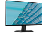 Monitor Led 27 " Dell Se2726h Ips Fhd Hdmi 144hz 8ms Vesa 100x100