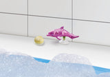Playmobil 71501 Princesa Sirena Mágica Con Delfines