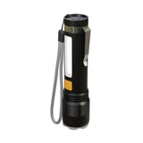 Extralink Flashlight Led Efl-1138 Wili 700lm Rechargeable Battery