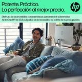 EAN 0199764264466 - HP 24-cr0122ns PC Intel® Core™ i5 i5-1335U 60,5 cm (23.8") 1920 x 1080 Pixeles Pantalla táctil PC todo en imagen 6