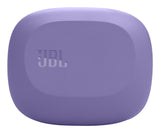 Jbl Sense Lite Kopfhörer, Lila