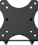 Vision Vfm-Pc Accesorio Para Soporte De Monitor