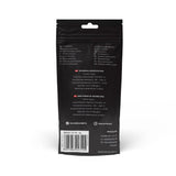 Pasta Termica Savio Tg-03 13,5 W/Mk 2 G