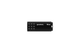 Pendrive Goodram Ume3 16gb Usb 3.0 Negro
