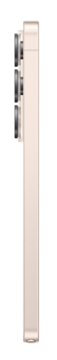 Samsung Galaxy S26 Ultra S948 5g Dual Sim 16gb Ram 1tb - Pink Gold